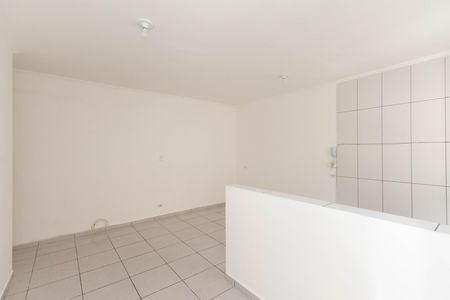 Casa para alugar com 1 quarto, 55m² em Vila Maria Alta, São Paulo