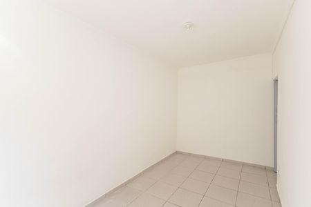 Quarto de casa para alugar com 1 quarto, 55m² em Vila Maria Alta, São Paulo