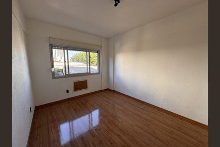 Quarto de apartamento à venda com 2 quartos, 89m² em Centro, Novo Hamburgo