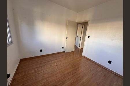 Quarto de apartamento à venda com 2 quartos, 89m² em Centro, Novo Hamburgo
