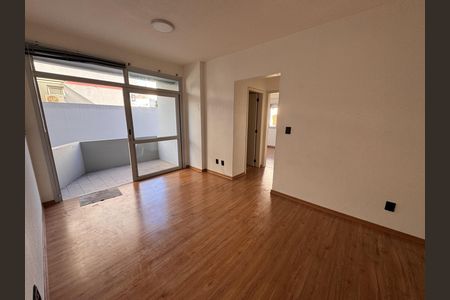 Apartamento à venda com 2 quartos, 89m² em Centro, Novo Hamburgo