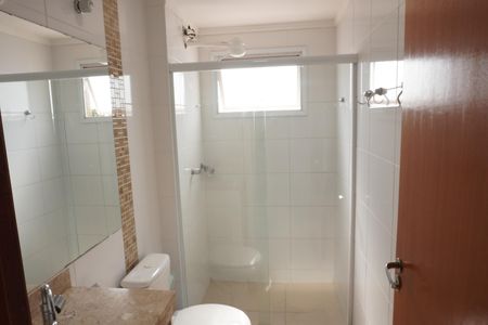 Apartamento para alugar com 58m², 1 quarto e 1 vagaBanheiro