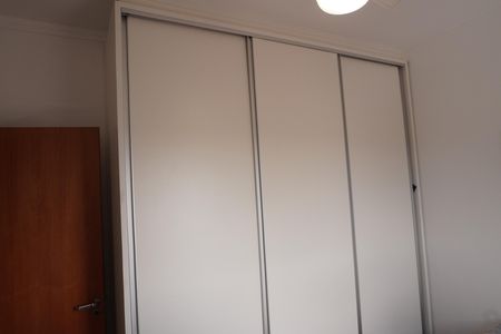 Apartamento para alugar com 58m², 1 quarto e 1 vagaQuarto