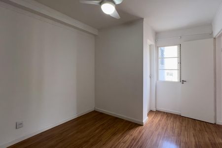 Apartamento à venda com 38m², 1 quarto e 1 vaga Apartamento à venda com 38m², 1 quarto e 1 vagaQuarto