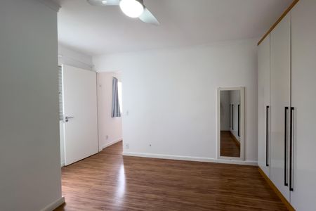 Apartamento à venda com 38m², 1 quarto e 1 vaga Apartamento à venda com 38m², 1 quarto e 1 vagaQuarto