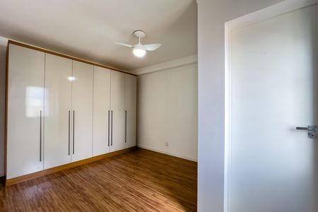 Apartamento à venda com 38m², 1 quarto e 1 vaga Apartamento à venda com 38m², 1 quarto e 1 vagaQuarto