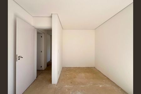 Suíte 2 de casa de condomínio à venda com 3 quartos, 168m² em Chácara Primavera, Campinas