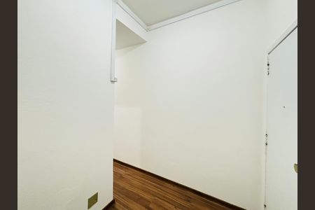 Apartamento para alugar com 1 quarto, 37m² em Copacabana, Rio de Janeiro