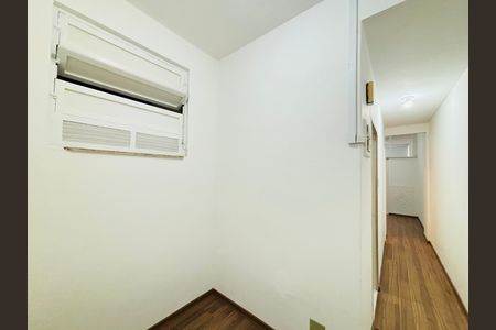 Apartamento para alugar com 1 quarto, 37m² em Copacabana, Rio de Janeiro