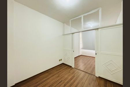 Apartamento para alugar com 1 quarto, 37m² em Copacabana, Rio de Janeiro