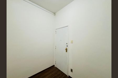Apartamento para alugar com 1 quarto, 37m² em Copacabana, Rio de Janeiro