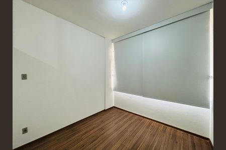 Apartamento para alugar com 1 quarto, 37m² em Copacabana, Rio de Janeiro