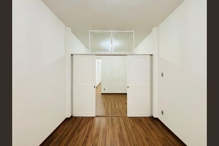 Apartamento para alugar com 1 quarto, 37m² em Copacabana, Rio de Janeiro