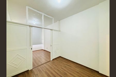 Apartamento para alugar com 1 quarto, 37m² em Copacabana, Rio de Janeiro