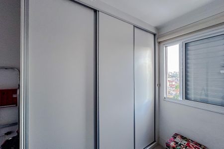 Apartamento à venda com 68m², 2 quartos e 1 vagaQuarto 1
