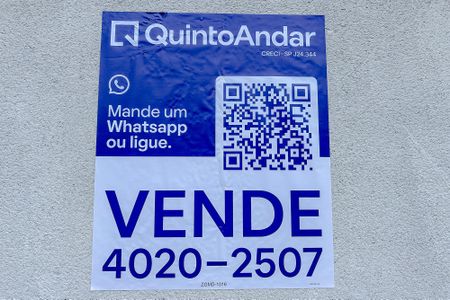 Apartamento à venda com 68m², 2 quartos e 1 vagaPlaquinha