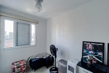Apartamento à venda com 68m², 2 quartos e 1 vagaQuarto 1