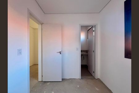 Casa de Condomínio à venda com 3 quartos, 168m² em Chácara Primavera, Campinas