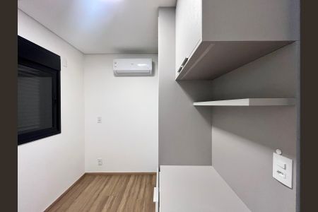 Suíte 1 de casa de condomínio à venda com 3 quartos, 168m² em Chácara Primavera, Campinas