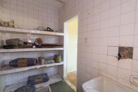 Casa para alugar com 228m², 2 quartos e 1 vaga Casa para alugar com 228m², 2 quartos e 1 vagaÁrea de Serviço