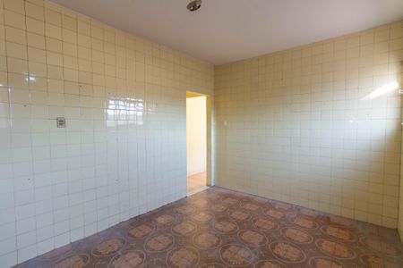 Casa para alugar com 228m², 2 quartos e 1 vaga Casa para alugar com 228m², 2 quartos e 1 vagaCozinha