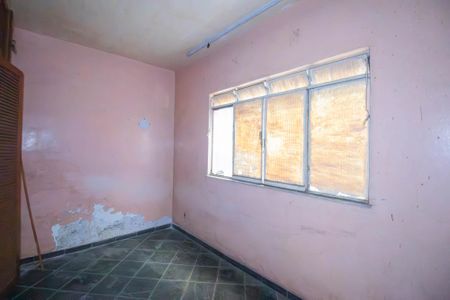 Casa para alugar com 228m², 2 quartos e 1 vaga Casa para alugar com 228m², 2 quartos e 1 vagaQuarto 2