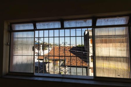Casa para alugar com 228m², 2 quartos e 1 vaga Casa para alugar com 228m², 2 quartos e 1 vagaSala