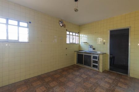 Casa para alugar com 228m², 2 quartos e 1 vaga Casa para alugar com 228m², 2 quartos e 1 vagaCozinha