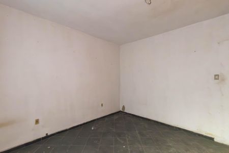 Casa para alugar com 228m², 2 quartos e 1 vaga Casa para alugar com 228m², 2 quartos e 1 vagaQuarto 2