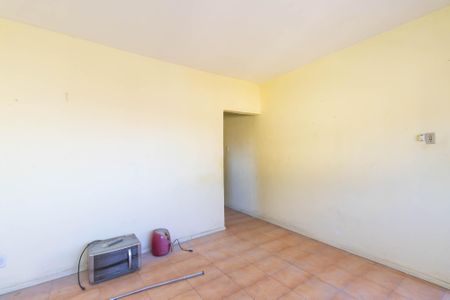 Casa para alugar com 228m², 2 quartos e 1 vaga Casa para alugar com 228m², 2 quartos e 1 vagaSala