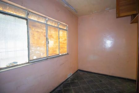 Casa para alugar com 228m², 2 quartos e 1 vaga Casa para alugar com 228m², 2 quartos e 1 vagaQuarto 2