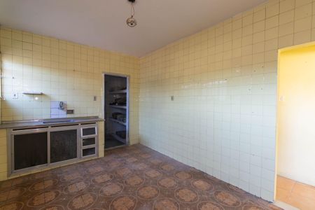 Casa para alugar com 228m², 2 quartos e 1 vaga Casa para alugar com 228m², 2 quartos e 1 vagaCozinha