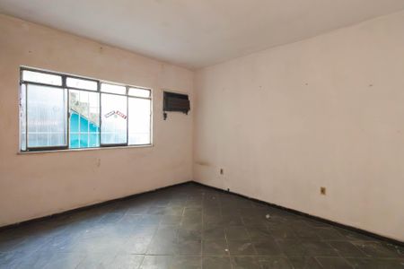 Casa para alugar com 228m², 2 quartos e 1 vaga Casa para alugar com 228m², 2 quartos e 1 vagaQuarto 1