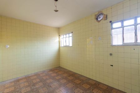 Casa para alugar com 228m², 2 quartos e 1 vaga Casa para alugar com 228m², 2 quartos e 1 vagaCozinha
