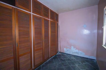 Casa para alugar com 228m², 2 quartos e 1 vaga Casa para alugar com 228m², 2 quartos e 1 vagaQuarto 2