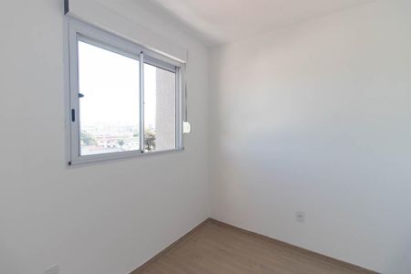 Quarto 1 de apartamento para alugar com 2 quartos, 37m² em Vila Guilherme, São Paulo
