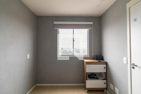Apartamento para alugar com 36m², 2 quartos e sem vaga Apartamento para alugar com 36m², 2 quartos e sem vagaQuarto