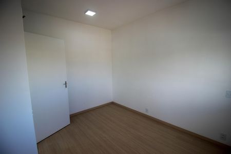 Apartamento para alugar com 3 quartos, 65m² em Jardim Santa Rosália, Sorocaba