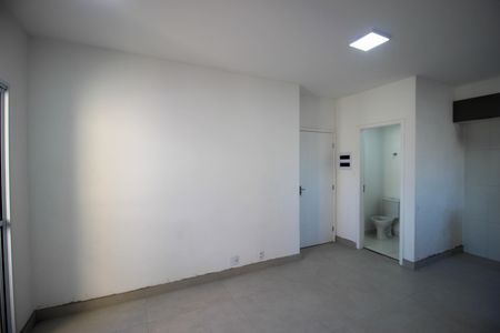 Apartamento para alugar com 3 quartos, 65m² em Jardim Santa Rosália, Sorocaba