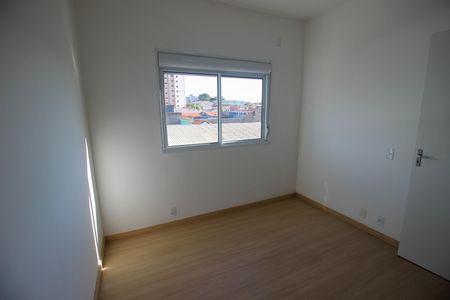 Apartamento para alugar com 3 quartos, 65m² em Jardim Santa Rosália, Sorocaba