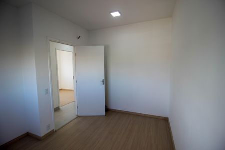Apartamento para alugar com 3 quartos, 65m² em Jardim Santa Rosália, Sorocaba