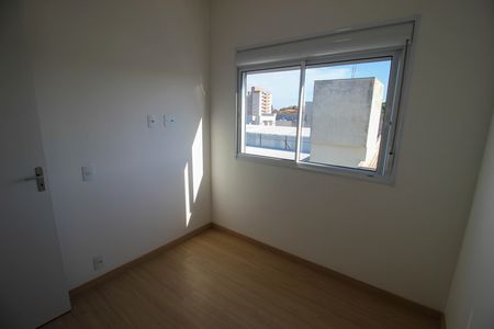 Apartamento para alugar com 3 quartos, 65m² em Jardim Santa Rosália, Sorocaba