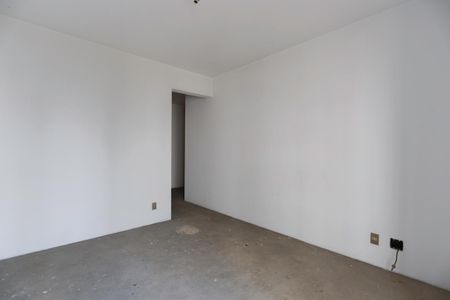 Suíte 1 de apartamento para alugar com 4 quartos, 252m² em Santana, São Paulo