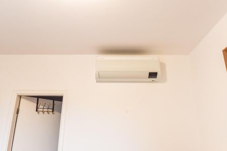 Apartamento à venda com 85m², 3 quartos e 2 vagasSuíte