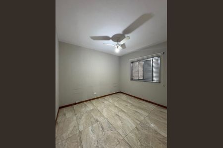 Quarto de casa para alugar com 2 quartos, 80m² em Vila Baruel, São Paulo