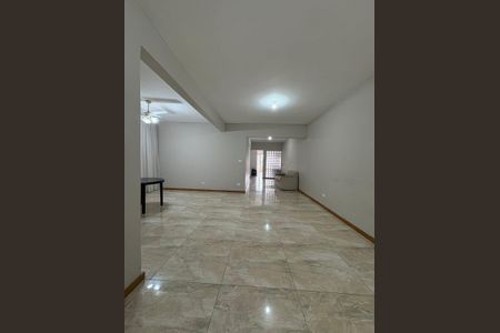 Casa para alugar com 2 quartos, 80m² em Vila Baruel, São Paulo