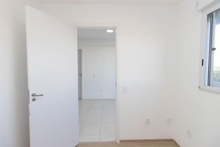 Apartamento para alugar com 37m², 2 quartos e sem vaga Apartamento para alugar com 37m², 2 quartos e sem vagaQuarto 1