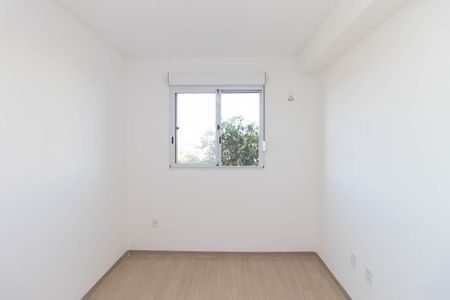 Apartamento para alugar com 37m², 2 quartos e sem vaga Apartamento para alugar com 37m², 2 quartos e sem vagaQuarto 2