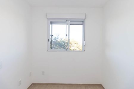 Quarto 1 de apartamento para alugar com 2 quartos, 37m² em Vila Guilherme, São Paulo