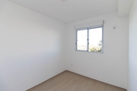 Apartamento para alugar com 37m², 2 quartos e sem vaga Apartamento para alugar com 37m², 2 quartos e sem vagaQuarto 2